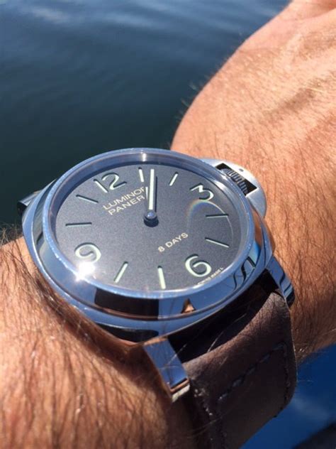 panerai pam0076 00560|sihh pam 560.